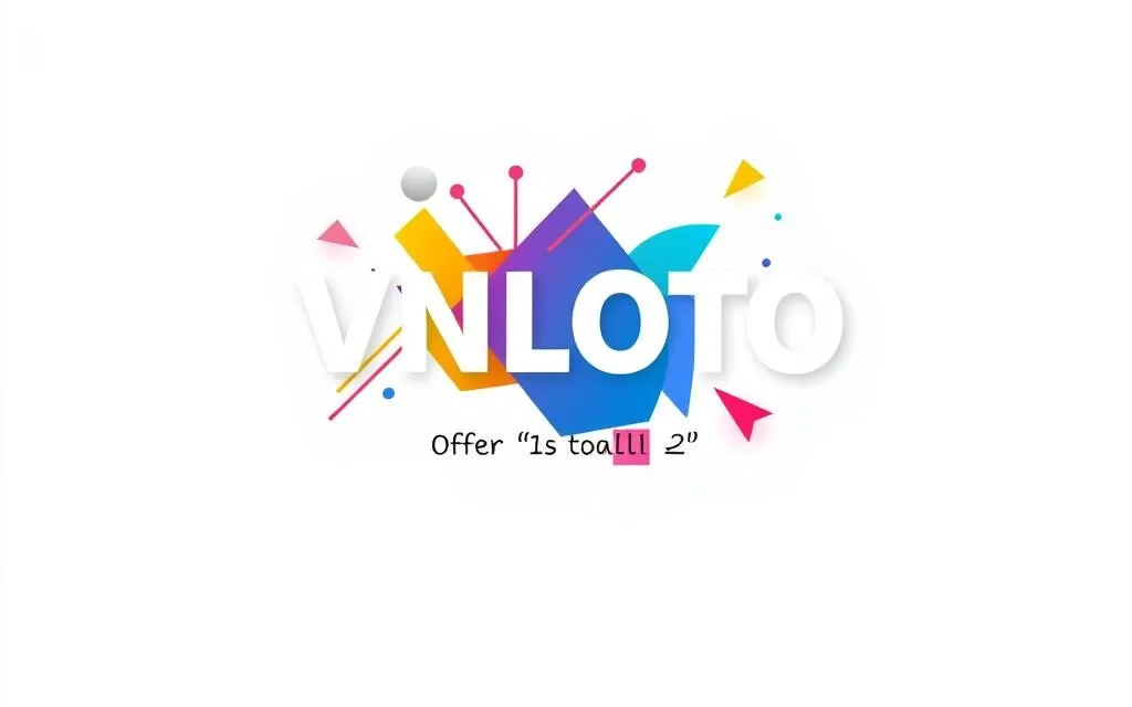 Khuyến mãi nạp đầu VNLOTO