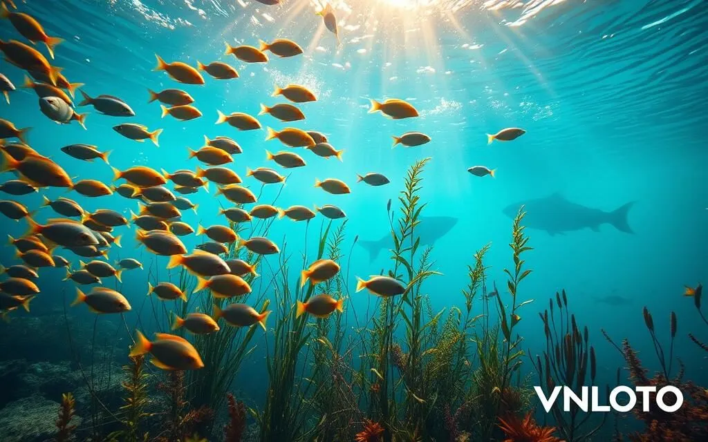 bắn cá vnloto