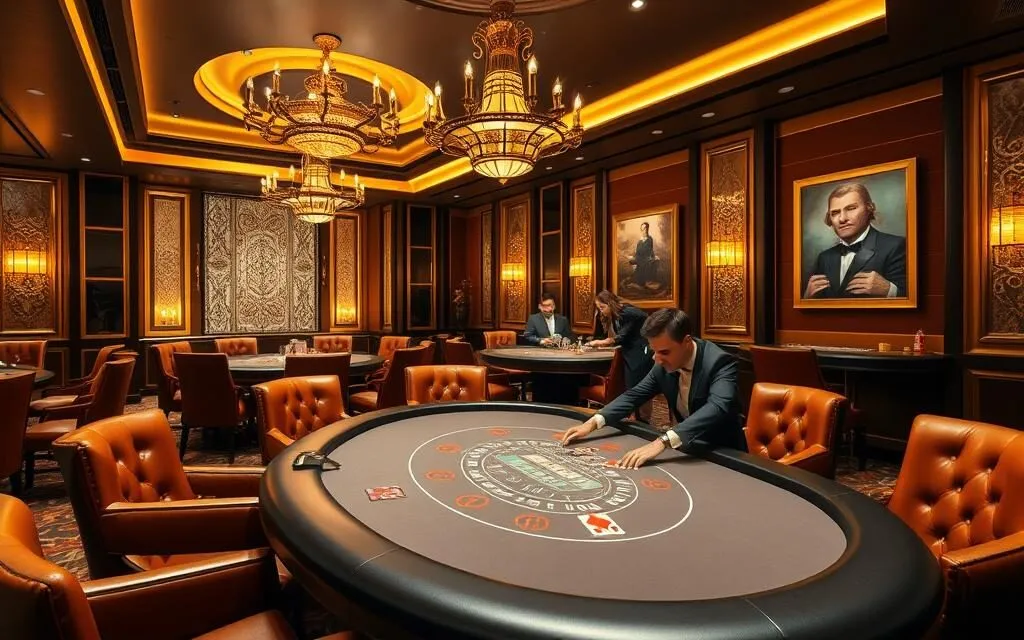 live casino vnloto