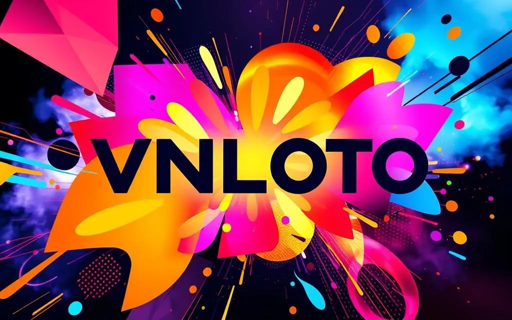 nhà cái VNLOTO